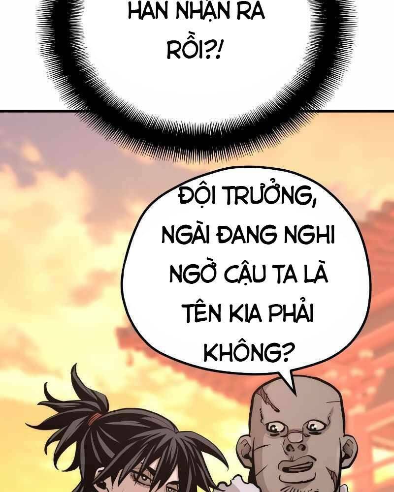 Chương 40 - Trang 241