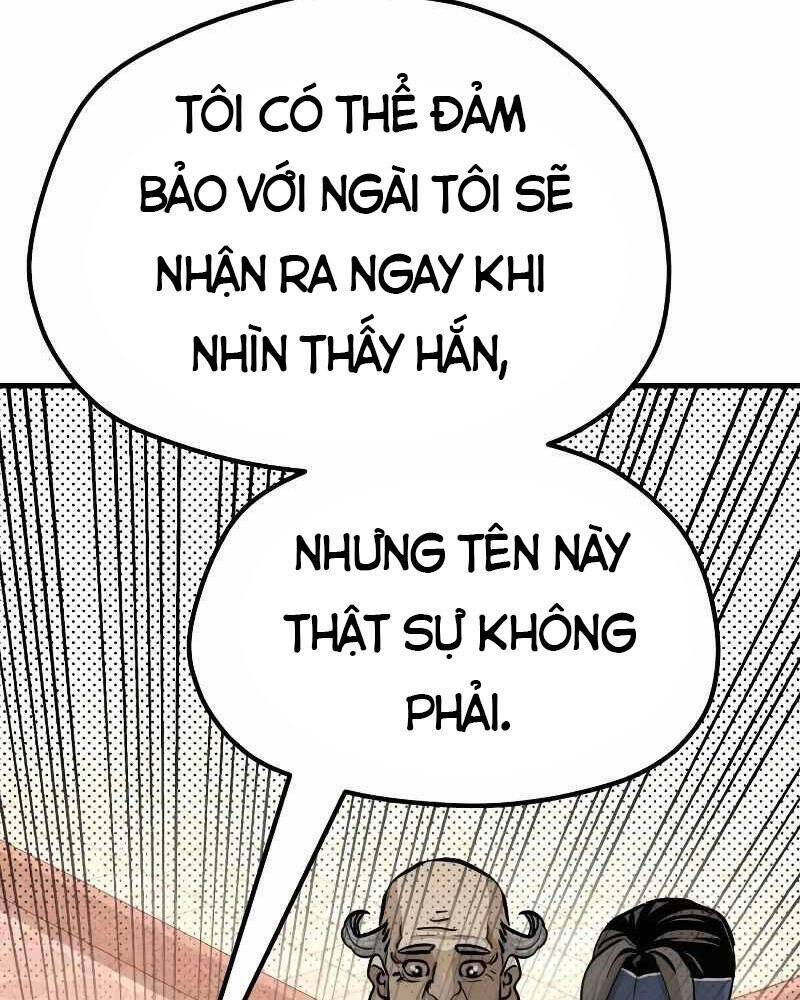 Chương 40 - Trang 245