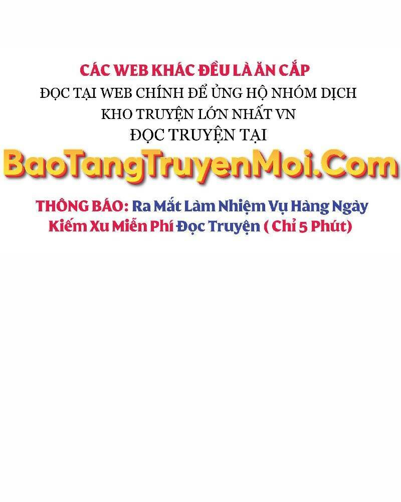 Chương 40 - Trang 256