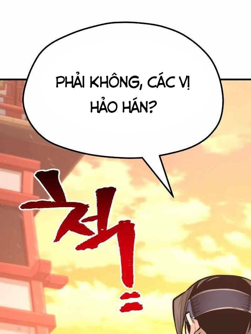 Chương 40 - Trang 257