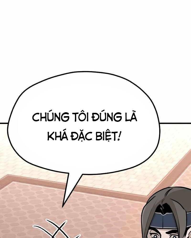 Chương 40 - Trang 260