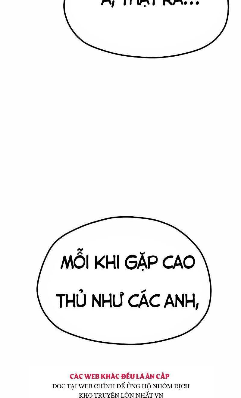 Chương 40 - Trang 27