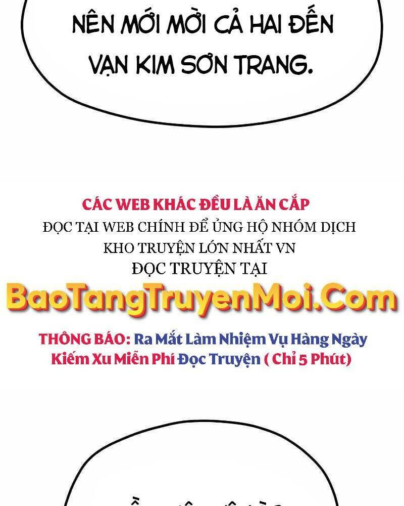 Chương 40 - Trang 262