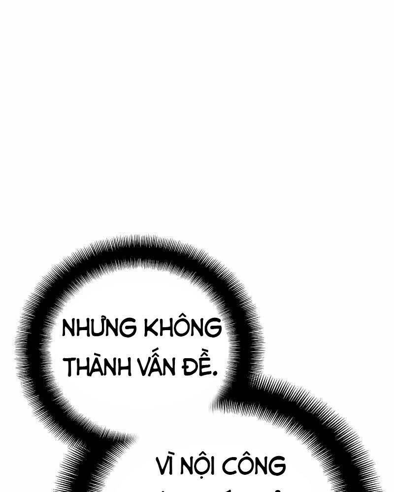 Chương 40 - Trang 265