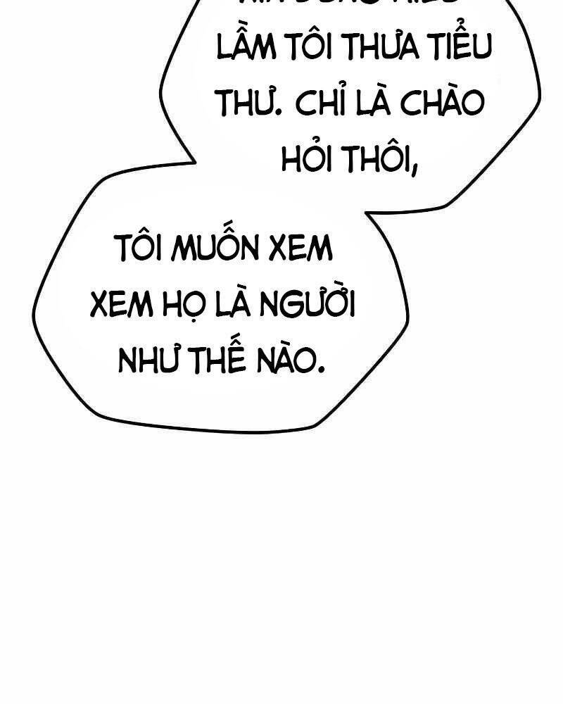 Chương 40 - Trang 270
