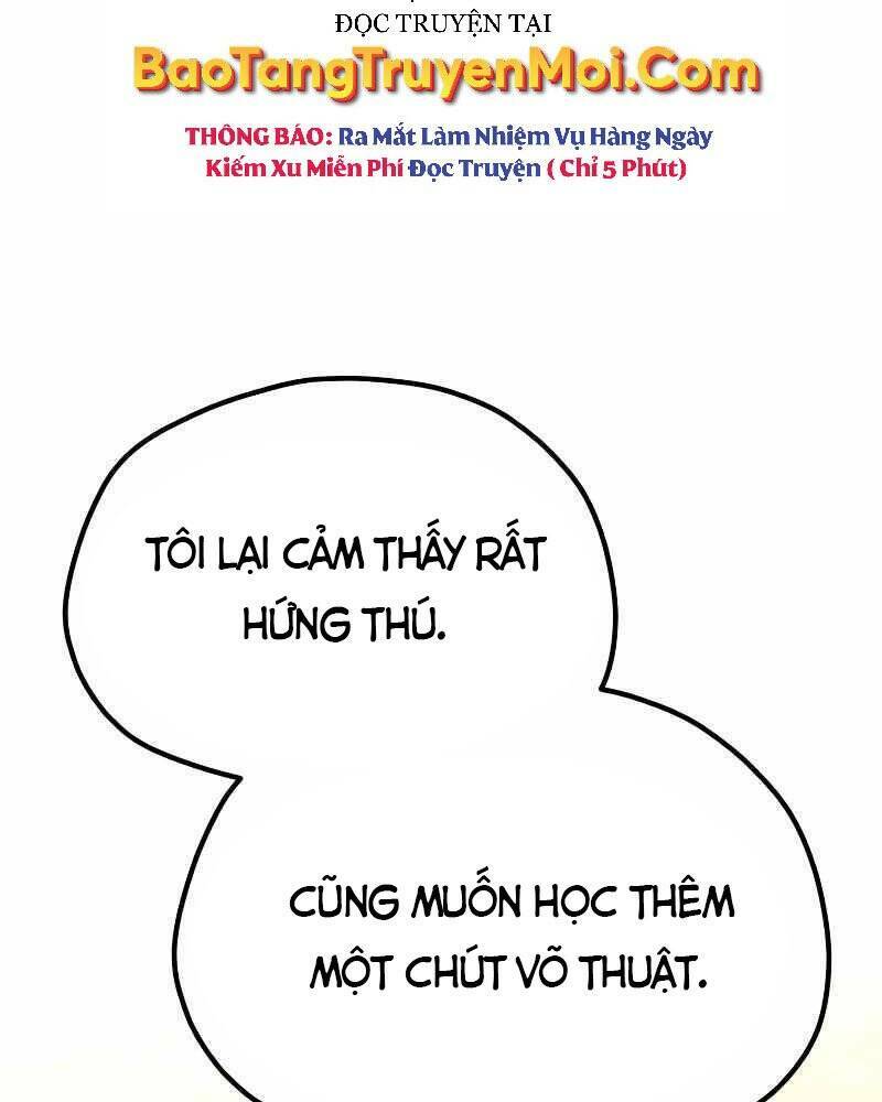 Chương 40 - Trang 28