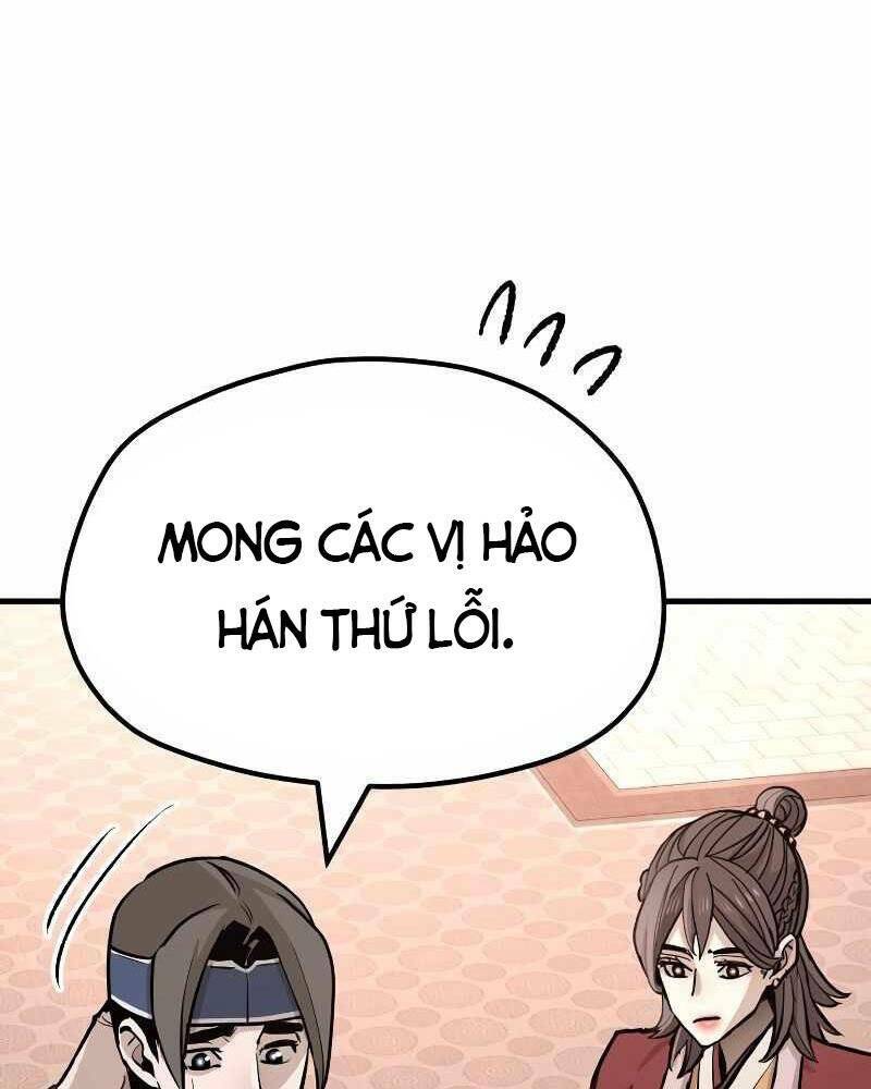 Chương 40 - Trang 271