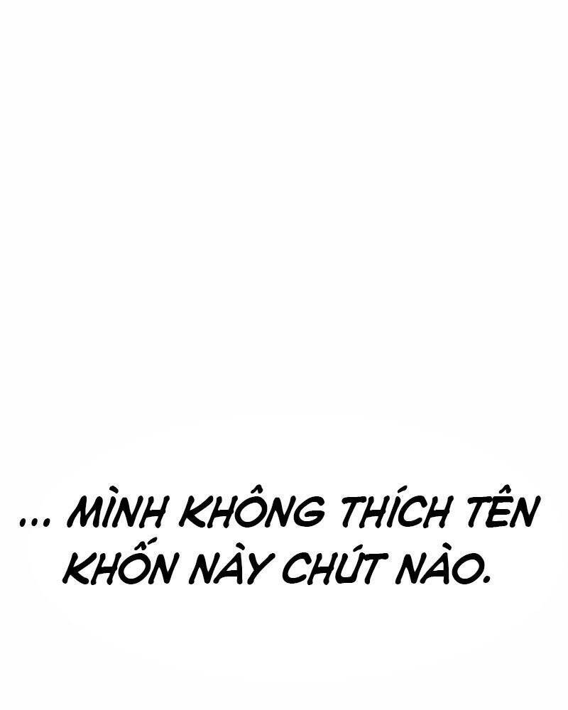 Chương 40 - Trang 276