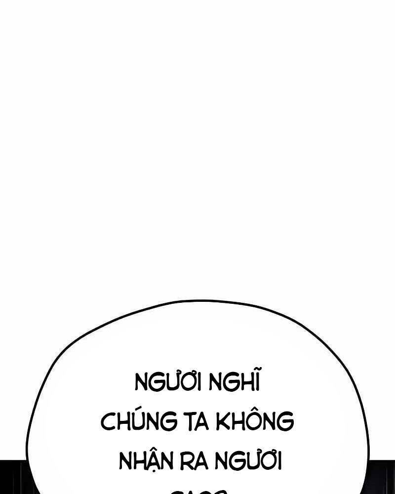 Chương 40 - Trang 277