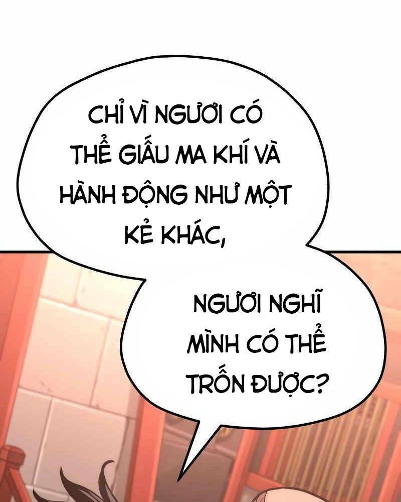 Chương 40 - Trang 281