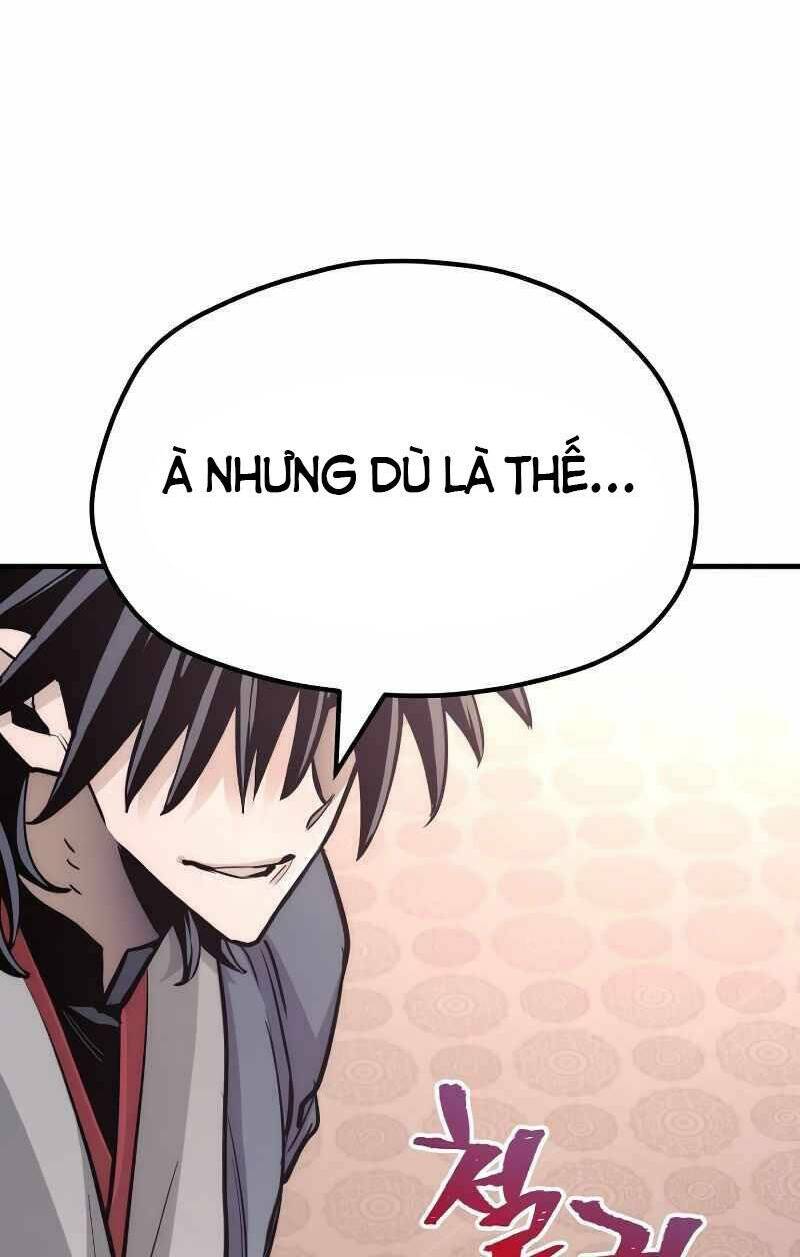 Chương 40 - Trang 284
