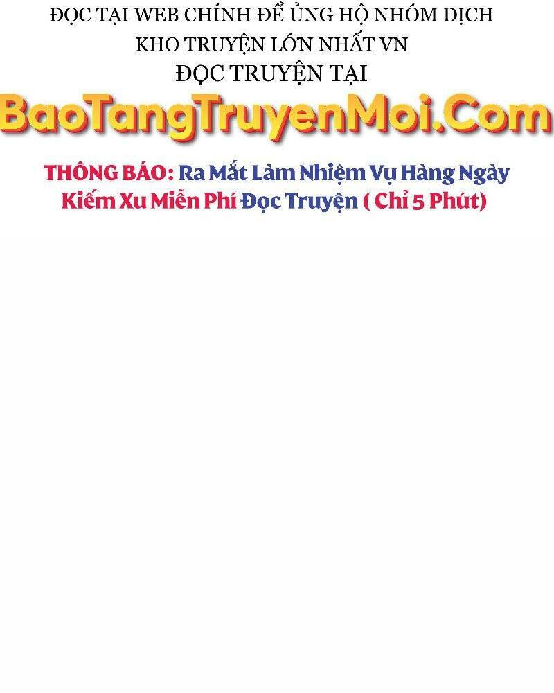 Chương 40 - Trang 286