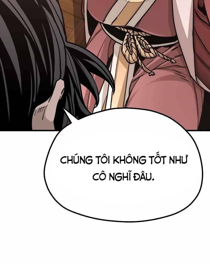 Chương 40 - Trang 30