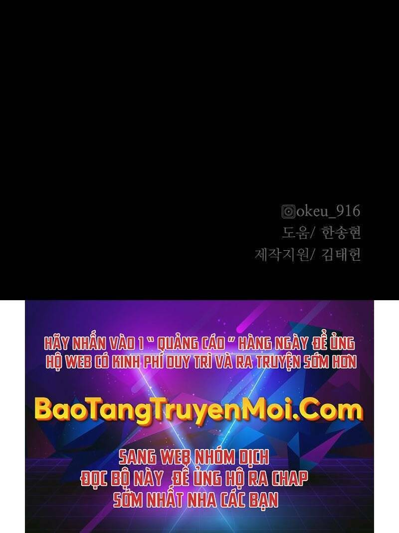 Chương 40 - Trang 294