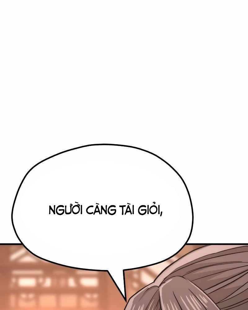 Chương 40 - Trang 31