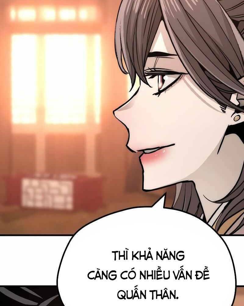 Chương 40 - Trang 32