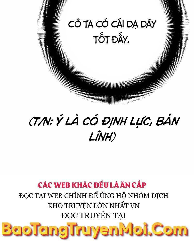 Chương 40 - Trang 34