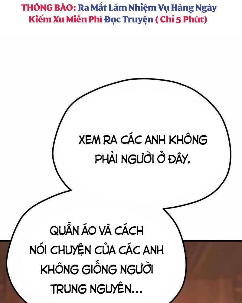 Chương 40 - Trang 35