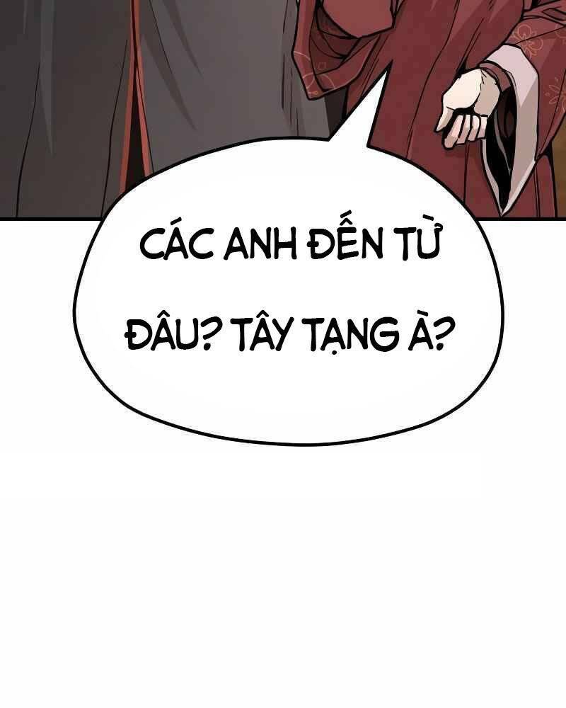Chương 40 - Trang 37