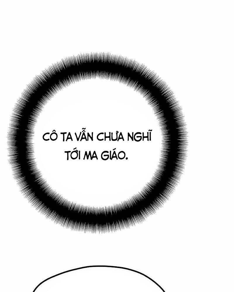 Chương 40 - Trang 38