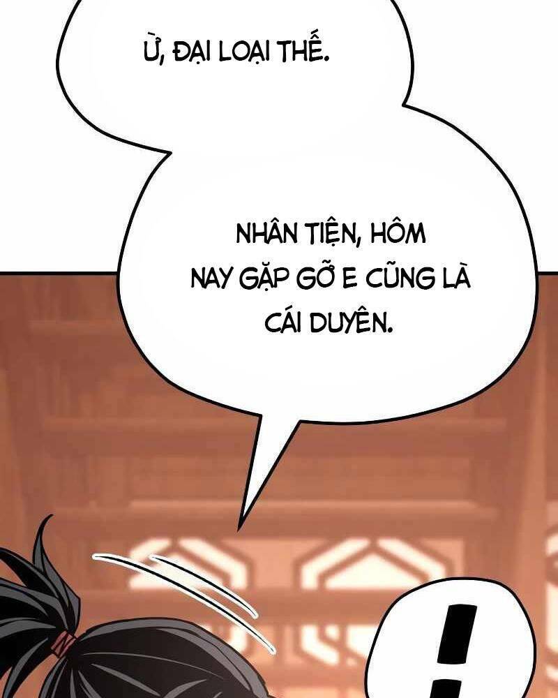 Chương 40 - Trang 39