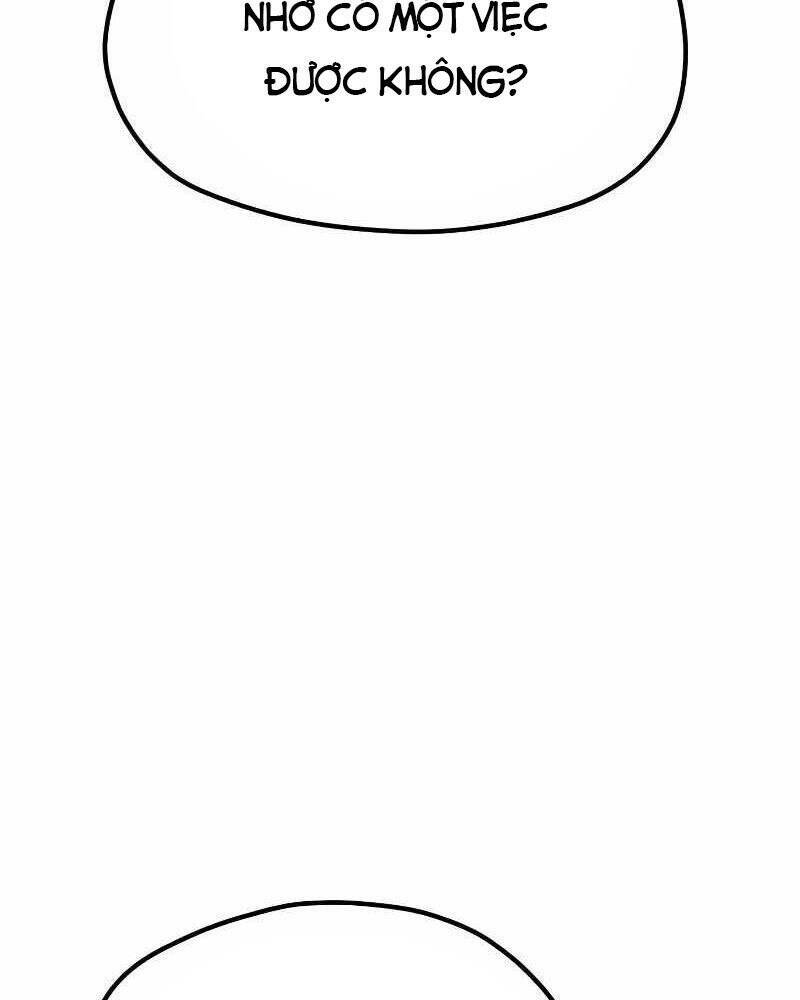 Chương 40 - Trang 41