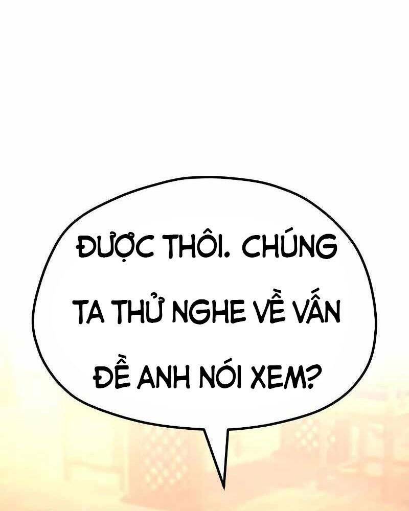 Chương 40 - Trang 44