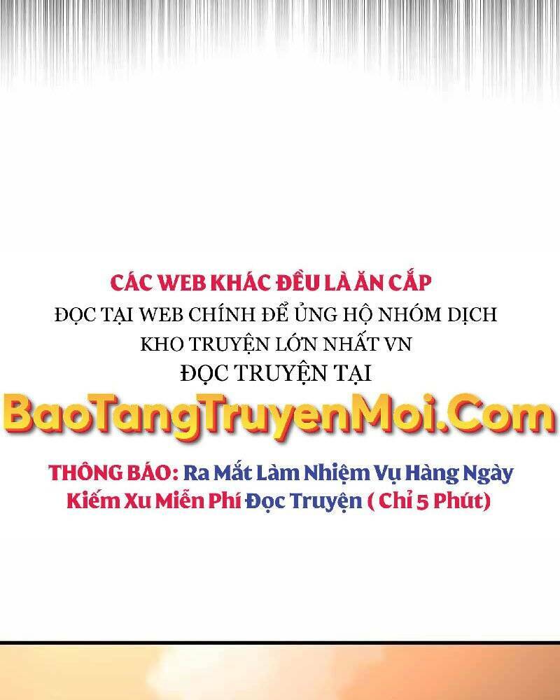 Chương 40 - Trang 50