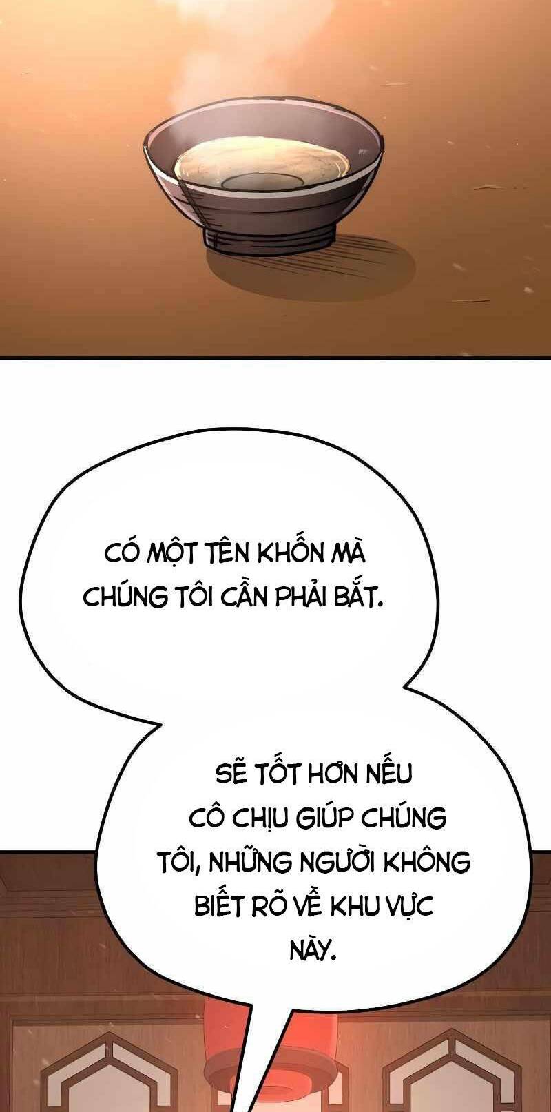 Chương 40 - Trang 51