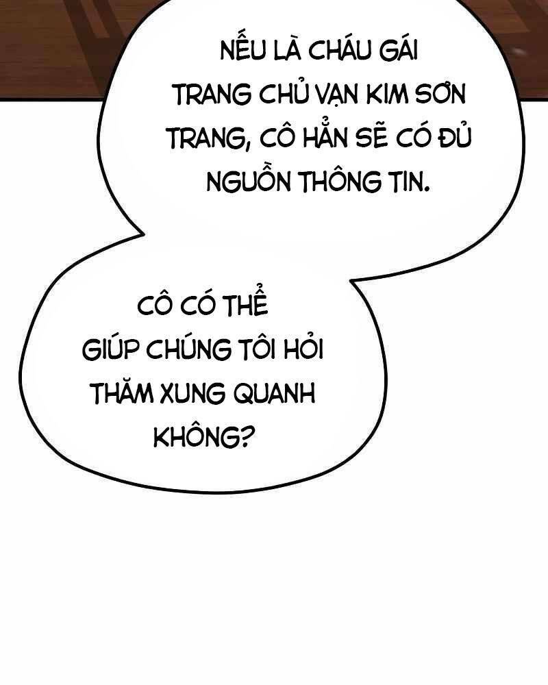 Chương 40 - Trang 53