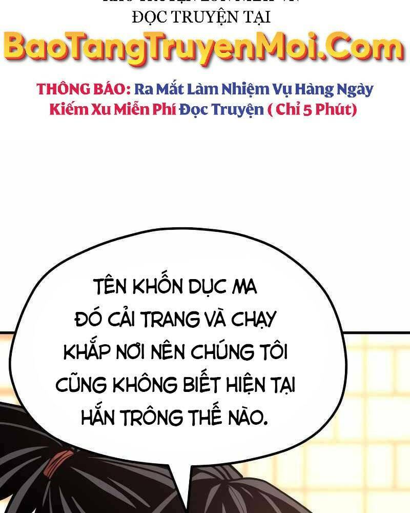 Chương 40 - Trang 56