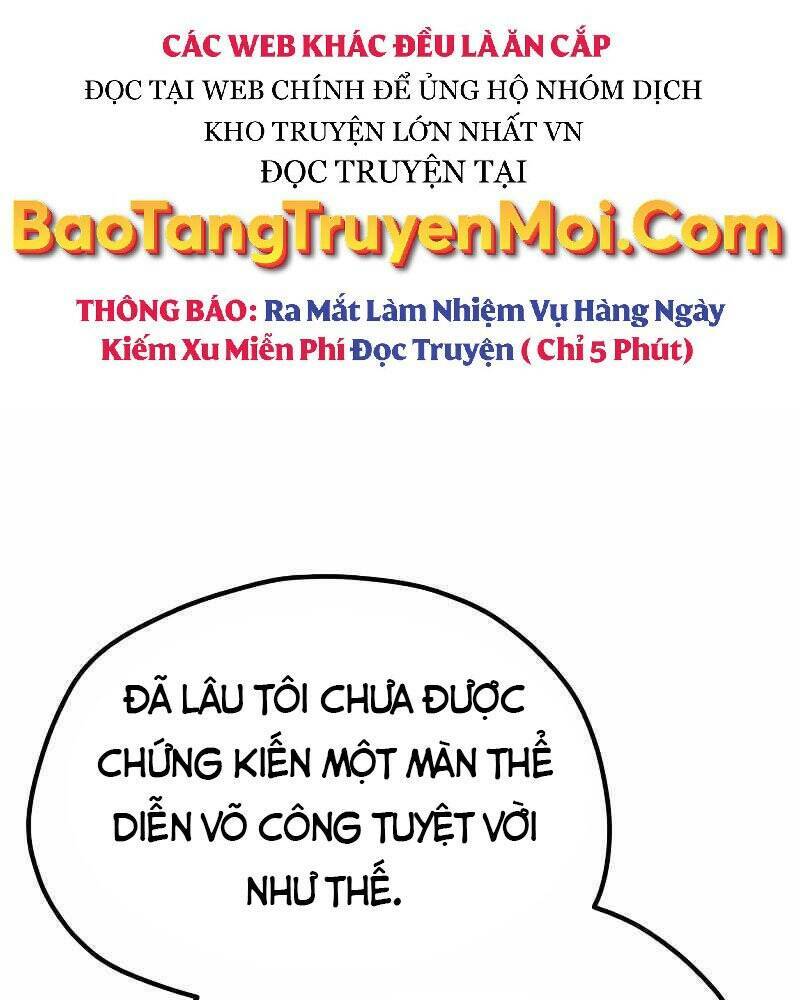 Chương 40 - Trang 7