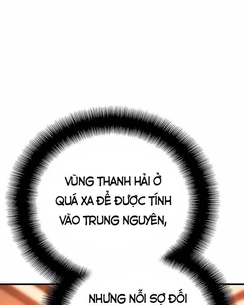 Chương 40 - Trang 62