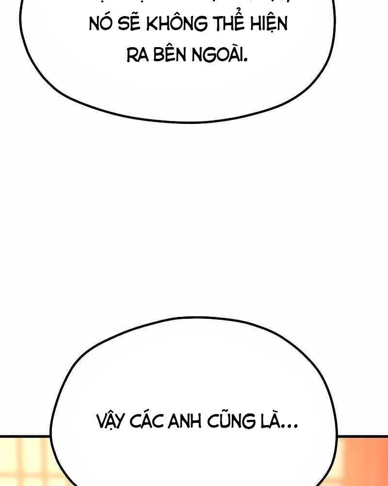 Chương 40 - Trang 65