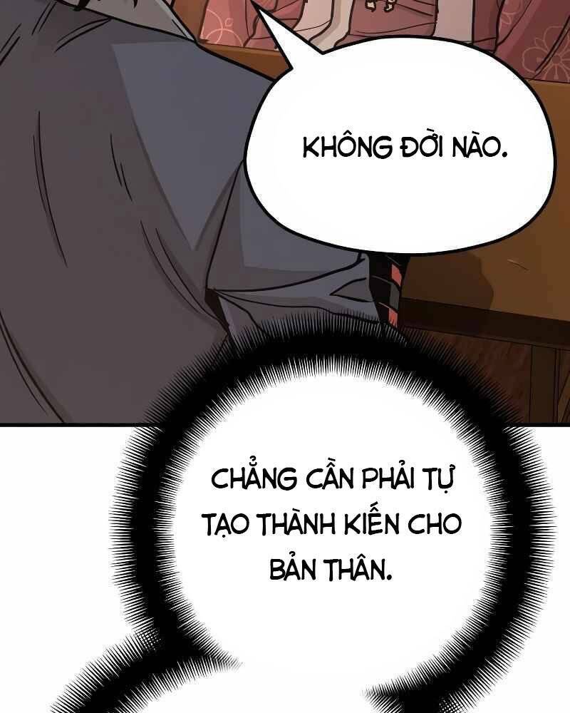 Chương 40 - Trang 67