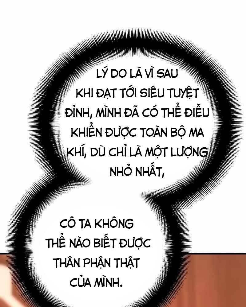 Chương 40 - Trang 69