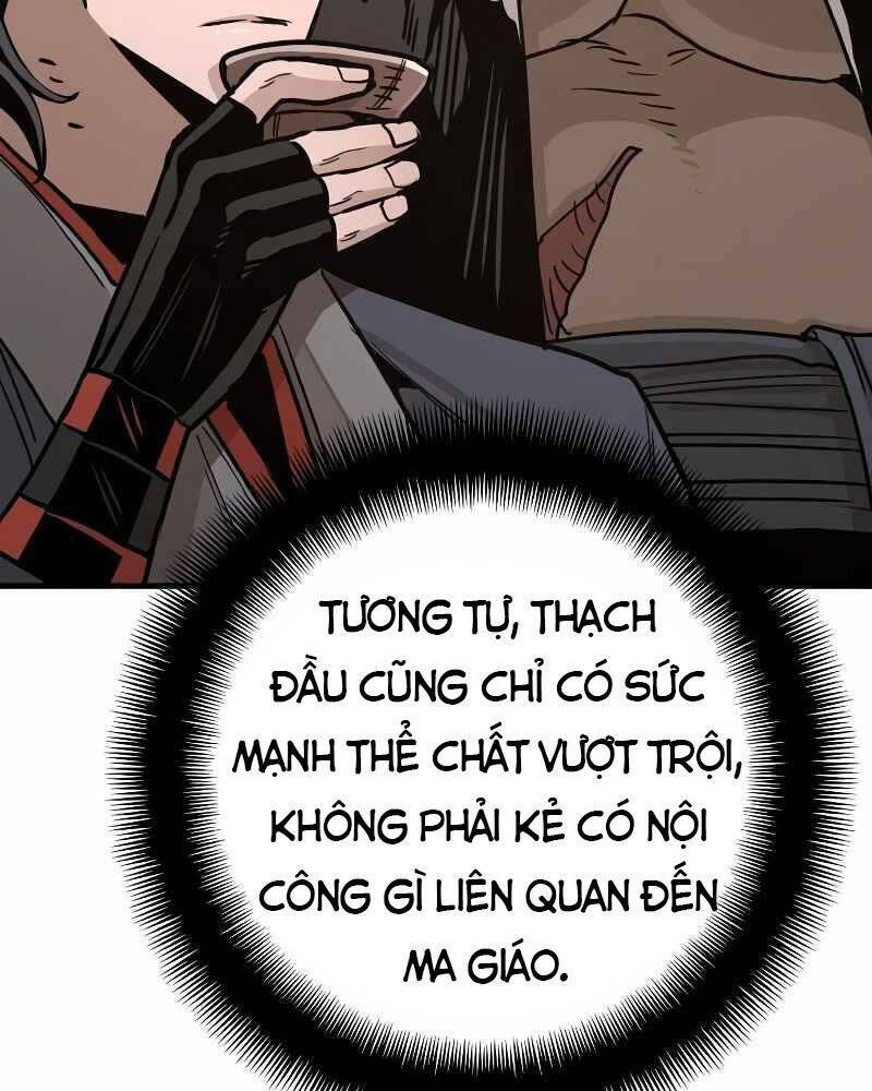 Chương 40 - Trang 71