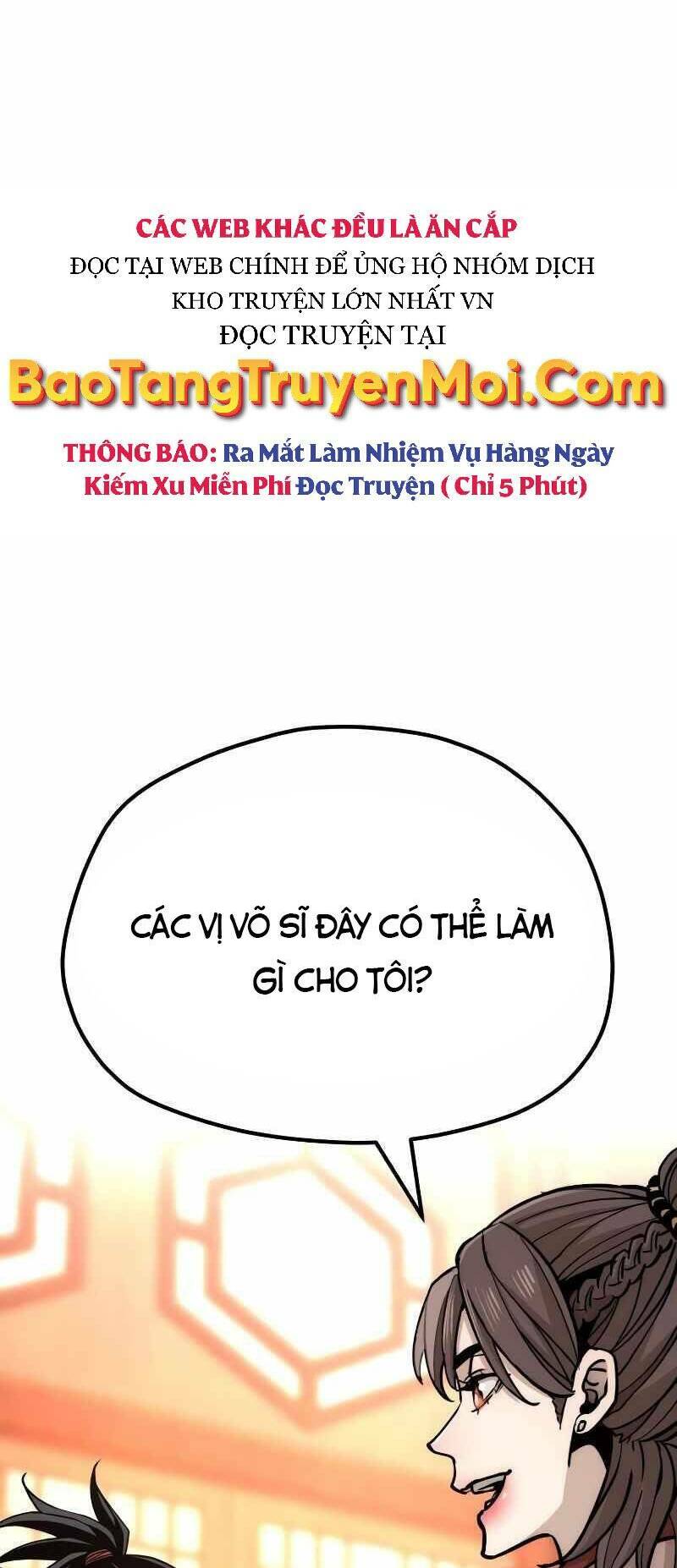 Chương 40 - Trang 74