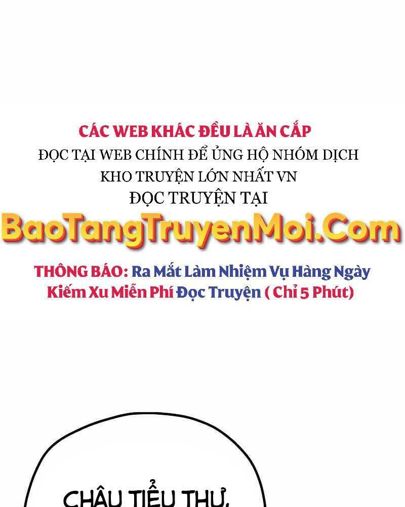 Chương 40 - Trang 76