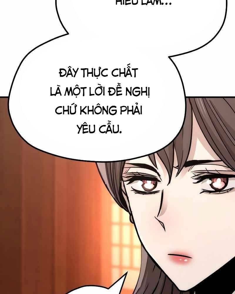 Chương 40 - Trang 78