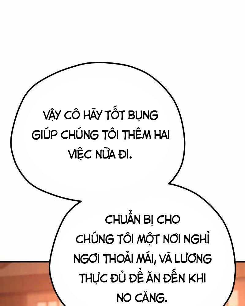 Chương 40 - Trang 89