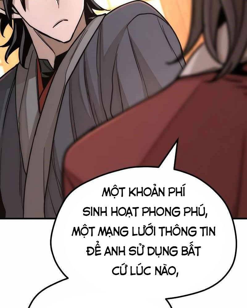 Chương 40 - Trang 93