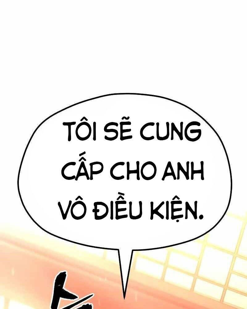 Chương 40 - Trang 95