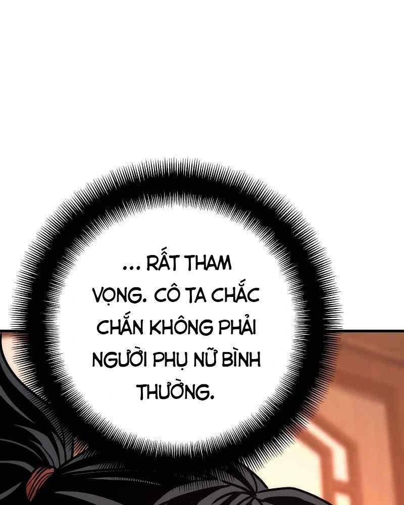 Chương 40 - Trang 98