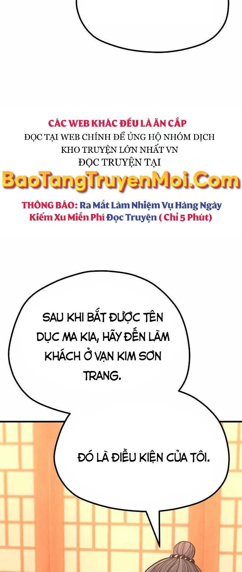 Chương 40 - Trang 100