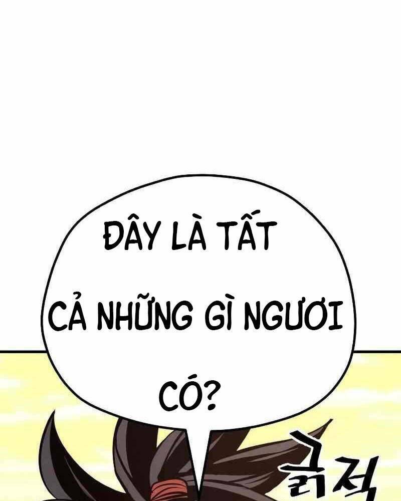 Chương 41.5 - Trang 101