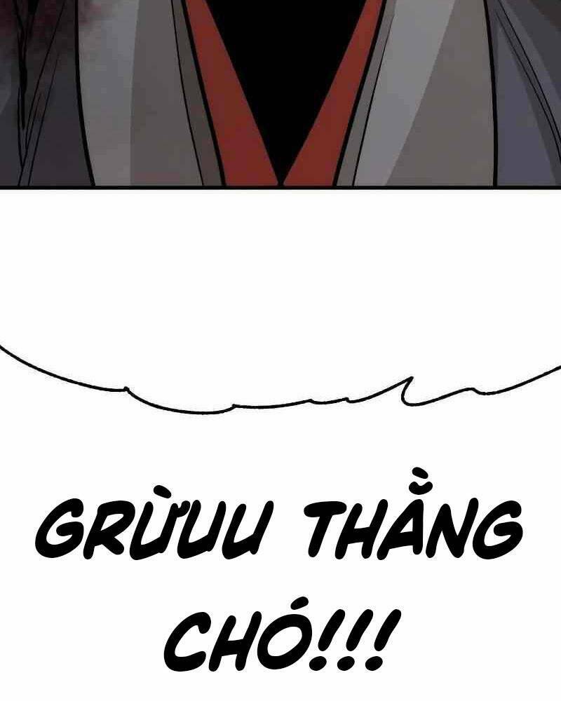 Chương 41.5 - Trang 103