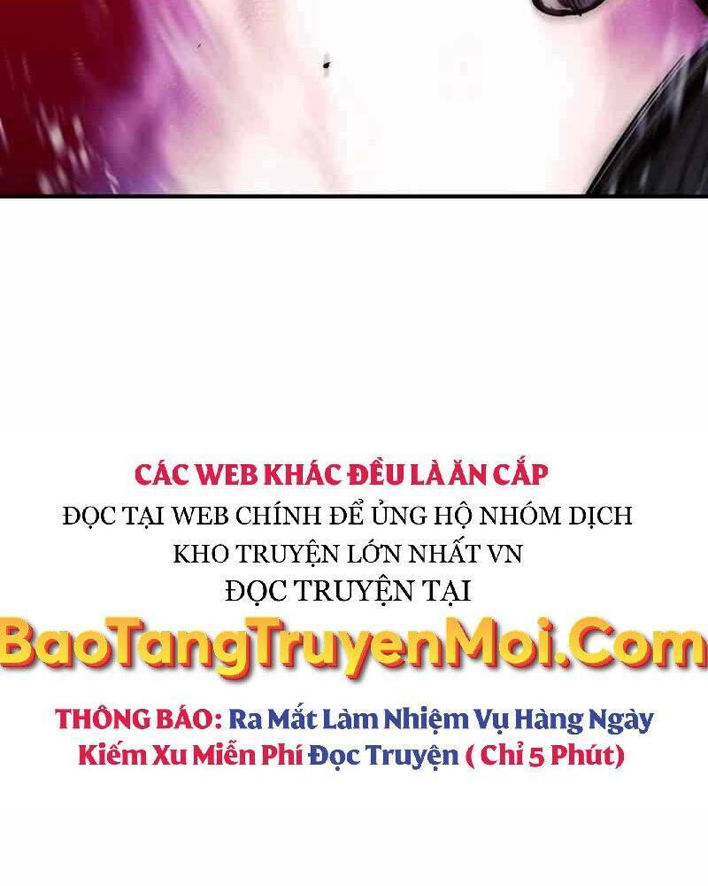 Chương 41.5 - Trang 105