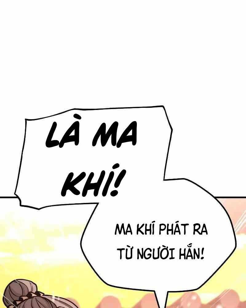Chương 41.5 - Trang 109