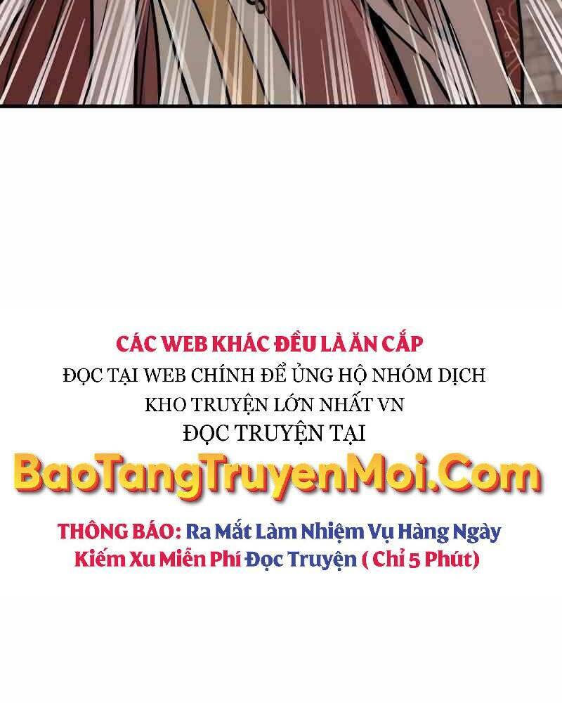 Chương 41.5 - Trang 111